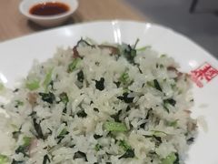 -泰煌鸡·上海白斩鸡·鸡汤面(鹤庆店)