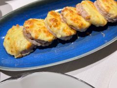 -食廬(浦东嘉里城店)