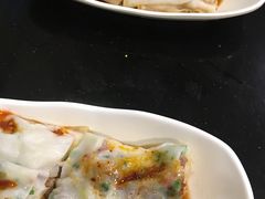 -卓粤拉肠(红庙店)