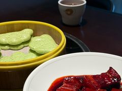 -上名堂·鱼头好吃(体育场路店)