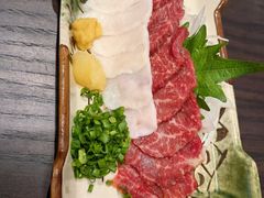 -九州酒场ひこぞう(2号店)