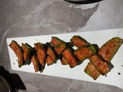 -炳爷·金牌啫啫煲(恒宝广场店)