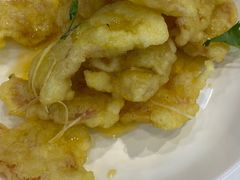 -合合春饼(潘家园店)