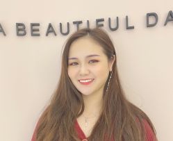 -本小姐美学·半永久纹眉野生眉