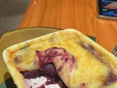 -摩打食堂(佳兆业店)