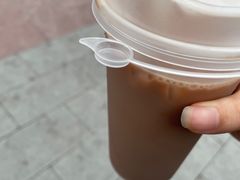 -金利茶餐厅(中船汇店)