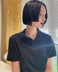 点击看大图 -MY HAIR ARDOR
