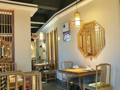 -鲁小三·地标小龙虾·安徽土菜·黄焖甲鱼(金山旗舰店)