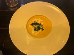 -C&R西班牙餐厅