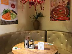 -茶花妹子云南餐厅(传媒大学店)