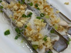 -富来美食
