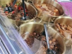-粉肆儿拌粉拌面