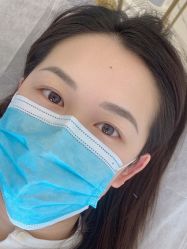 -久匠·纹眉纹绣半永久