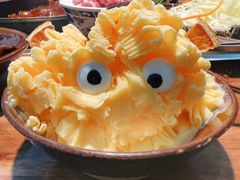 -楠火锅(哈尔滨金爵万象店)