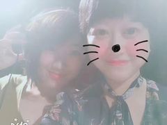 -糖果KTV(雍和宫店)