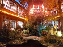 -钦善斋(武侯祠店)