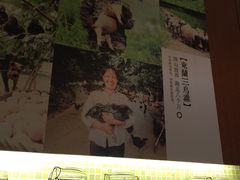 -桂小厨广西菜(水晶城店)