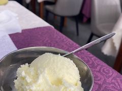 -葛尼沙印度餐厅 (镇明路店)