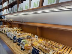 -0+1·手作面包(新北店)