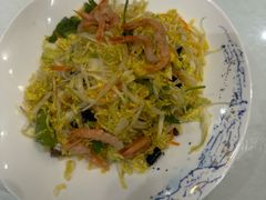 -胡记饭店(保工街店)