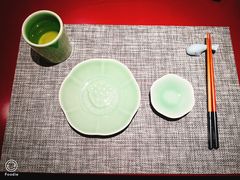 -久喜番和牛烧肉酒场(北辰三角洲店)