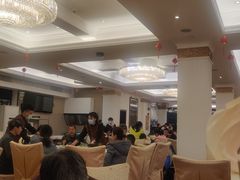 大堂-陶然轩(沙面店)