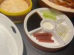 -炊江南·上海菜(国展华漕店)