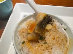 -魏铭鱼头捞饭(晋阳路店)