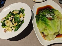 -有喜胶东小馆(太申祥和店)
