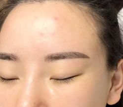 -HQ半永久纹绣纹眉