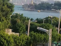 -泰谷酒店·太古码头闽菜自助餐厅