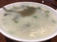 -北海金昌开元名都大酒店·四季轩中餐厅