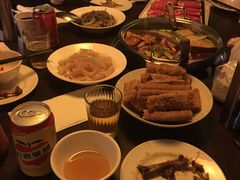 -鼎旺麻辣锅(二店)