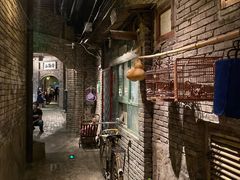 -和平菓局(王府井店)