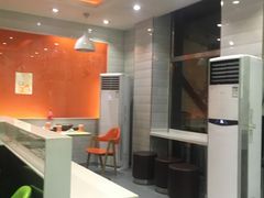 -张亮麻辣烫(天津河东华馨公寓店)
