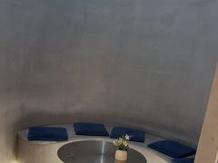 -七七家的糖水店(南湾街1号店)