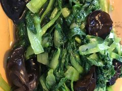 -深山老屋(张江店)