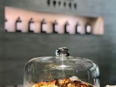 -野鸽子咖啡(航空路店)