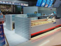 -开心猫无锡三阳广场店