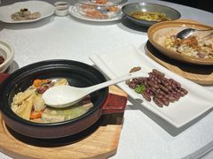 -无名居(农展馆店)