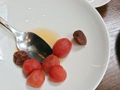 -金玉满堂潮州酒楼(无限极荟购物广场店)