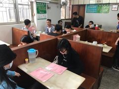 大堂-国英炖品店(甲子路店)