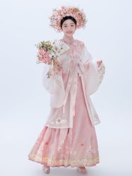 点击看大图 -花漾摄影优选工作室(东莞原创作品店)