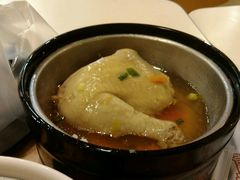 picture-真功夫(北京路步行街店)