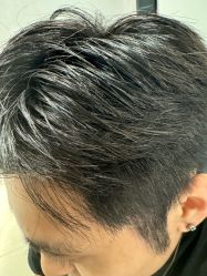 -熙朵美学植发·连锁品牌