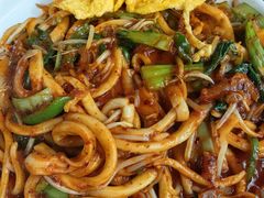 -佳佳面馆(龙首村东区店)