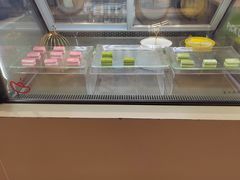 -小茉庐和牛自助火锅(龙湖万达店)