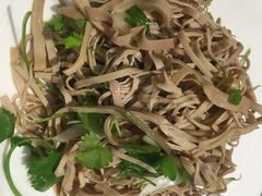 -宏宴·新京菜(望京店)