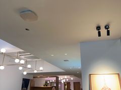 -花城粤菜餐厅(高新区店)