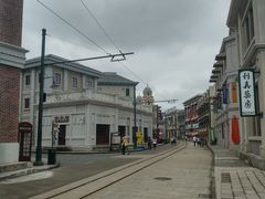 -奔跑吧乐园